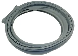 AEG Electrolux 1327246417 Waschmaschinentürdichtung - Faltenbalg,g60 xxl