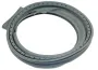 AEG Electrolux 1327246417 Waschmaschinentürdichtung - Faltenbalg,g60 xxl