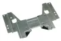 Vestel 35033270 - Metal foot support 42260 eled vnb v2