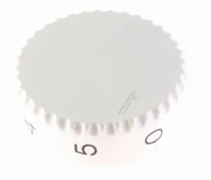 Bosch Siemens Drehknopf Thermostat 00031566 für Kühlschrank Ersatzteil