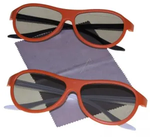 LG EBX61648801 - Ag-f310dp 3d-brille passend für dual play
