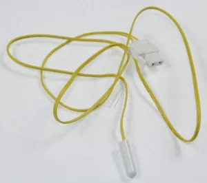 Samsung DA3200011W Temperaturfühler - Sensor temp,px-41c,mt-pjt,-40~110#,5v,-,