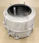 AEG Electrolux 3484166206 Bottich - Gruppe,geschweisst,satz,g60 1400