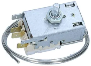 AEG Electrolux 2262303056 - K57l5843 thermostat