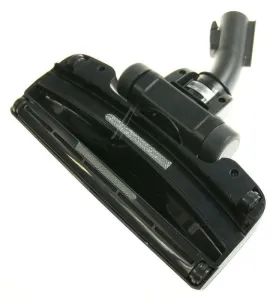 AEG Electrolux Bürste 140190520035 für Staubsauger Ersatzteil