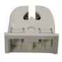 BSH Bosch Siemens 00028690 Lampenfassung - Lampenfassung für leuchtstofflampe