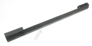 Vestel 42139099 Klappe Deckel - Fcs door plastic top cover