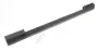 Vestel 42139099 Klappe Deckel - Fcs door plastic top cover