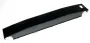 AEG Electrolux 2087571028 Lüftungsgitter - Ausblasgitter,schwarz