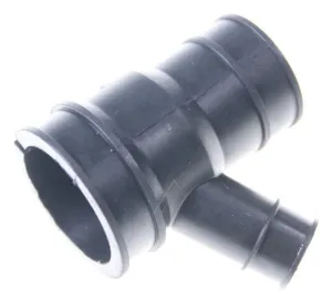 Midea 12176000022267 - Transfer tube