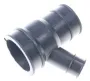 Midea 12176000022267 - Transfer tube