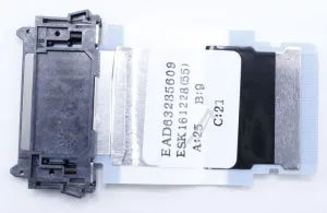 LG EAD63285609 Stecker - Flexibles flachkabel