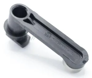 Delonghi AS00000753 Schaft - Hebel-einheit