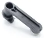 Delonghi AS00000753 Schaft - Hebel-einheit