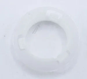 SMEG 760210060 Ring - Ring