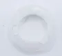 SMEG 760210060 Ring - Ring