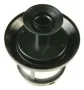 Arcelik Grundig Beko 9178017864 Staubsaugerfilter - Cyclonic cone ass y