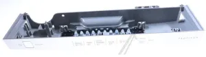 AEG Electrolux Bedienblende 1173920107 für Geschirrspüler Ersatzteil