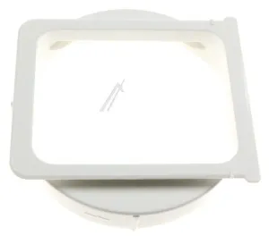 AEG Electrolux 4055320420 Verbindungsstück - Verbinder,luftkanal