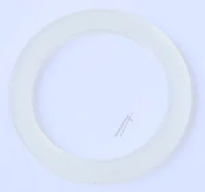 SMEG 754133029 Dichtungsring - Dichtring