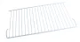 Abstellgitter 207204401 Dometic für Kühlschrank Türfach weiß Ersatzteil