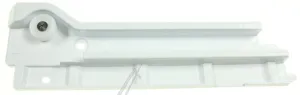 SMEG 764170530 Schiene - Führung dx