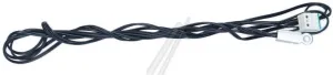Gorenje 415234 Temperaturfühler - Thermistor wm80