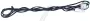 Gorenje 415234 Temperaturfühler - Thermistor wm80
