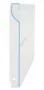 BSH Bosch Siemens 12017624 Schubladenblende - Blende