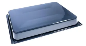 Gorenje 881874 - Fettpfanne