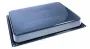 Gorenje 881874 - Fettpfanne