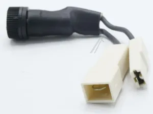 809621 Thermosicherung - Fuse housing