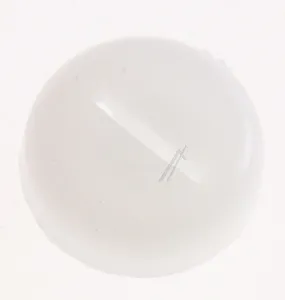 Gorenje 303781 Stopfen - Sockel stecker