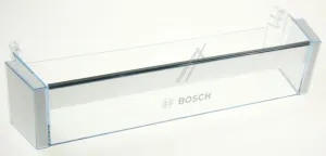Türfach 11004945 Bosch Siemens für Kühlschrank Flaschenabsteller Ersatzteil
