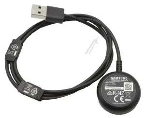 Samsung GH9614516H Ladegerät - Gh96-14516h assy wless charger-eur