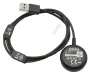 Samsung GH9614516H Ladegerät - Gh96-14516h assy wless charger-eur