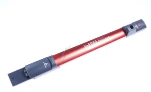 Candy Hoover 48033113 Saugrohr - Matel tube asm old/olf