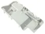 BSH Bosch Siemens 12010558 Abdeckung Gehäuse - Abdeckung