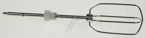 AEG Electrolux 4055312443 Quirl - Schneebesen,rechts