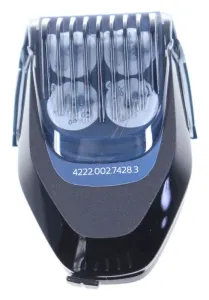 Philips 422203998822 Langhaarschneider - Trimmer