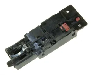 Brandt 72X6275 Türschalter - Riegel