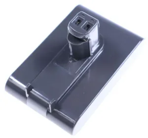 Dyson DC31 Akku für Staubsauger Battery Pack 22,2v-2500mah wie Dyson Ersatzteil