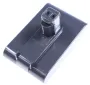 Dyson DC31 Akku für Staubsauger Battery Pack 22,2v-2500mah wie Dyson Ersatzteil