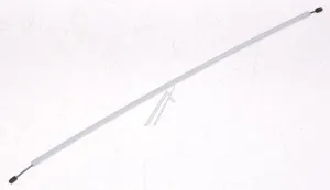 Gorenje 634706 Seil - öffnungsseil