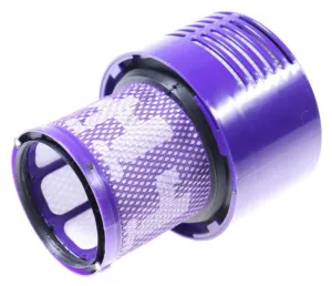 Dyson V10 Filter 96908201 für Staubsauger wie Dyson Ersatzteil