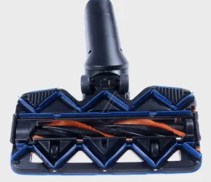 Philips Saeco 300001467874 Bodendüse - Nozzle bright copper
