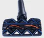 Philips Saeco 300001467874 Bodendüse - Nozzle bright copper