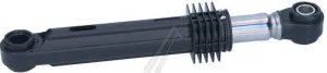 Samsung DC6600343K Stossdämpfer - Stossdämpfer ge -pjt,pp,60n,w24,l127