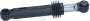 Samsung DC6600343K Stossdämpfer - Stossdämpfer ge -pjt,pp,60n,w24,l127