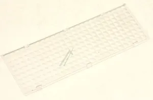 HK1883572 Lampenabdeckung - Light cover